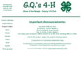 gq4h.org