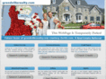 grandvillerealty.com
