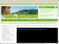 greenmeansgrow.com