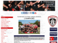 guildfordcityfc.co.uk