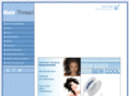 hairthread.com