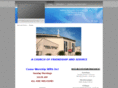 harborcommunitycog.com