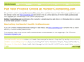 harborcounseling.com