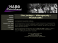 haroent.com