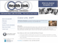 healthlinkpt.com