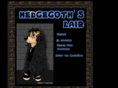 hedgegoth.com