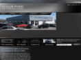 hollisfordsales.ca