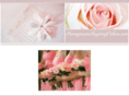 honeymoonregistryonline.com