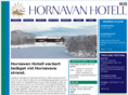 hornavanhotell.se