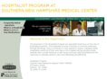 hospitalistprogramsnhmc.com
