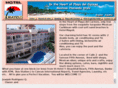 hotel-mayeli.com
