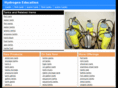 hydrogeneducation.com