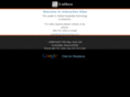 i-sites.mobi