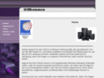 i5os.info