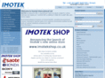 imotek.com