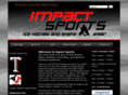 impactskates.com