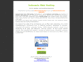 indodatastore.com