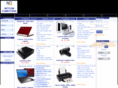 indoretrade.com