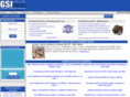 inet-east.com