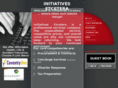 initiatives-etc.com