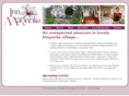 innmagnolia.com