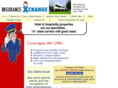 insurancexchange.net
