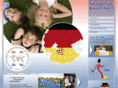 integration-kinderleicht.com