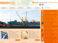 interplusgroup.com