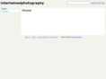 intertwinedphotography.com