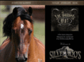 jacdanielsneat.com