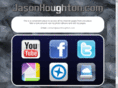 jasonhoughton.com
