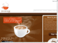 javaknows.com