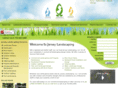 jerseylandscaping.com