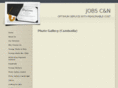 jobscnn.com