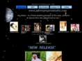 johnnymyersstudio.com