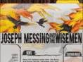 josephmessing.com