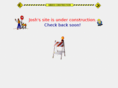 joshwainwright.com