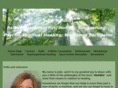 juliatoffolon.com