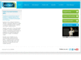 kanbanmanagedprintservices.com