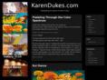 karendukes.com