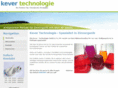 kever-technologie.com