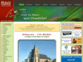 kilmovee.com