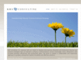 krsconsulting.com