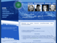 lachat-mouronvalle-avocats.com