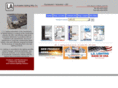 lalighting.com
