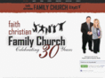 lapeerfamilychurch.com