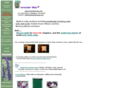 lavenderway.com