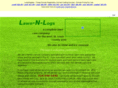 lawnnlogs.com