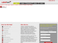 leaplab.com