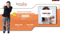 learningtribe.com